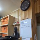 금천참숯불가마사우나 | 전주 근교 불재 도연참숯불가마 힐링하고 온 임실 숯가마 찜질 추천 후기