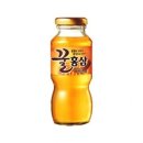갑-180 이미지