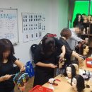 미드림헤어샵 - 포항시 북구 학전로 26 | 미드림헤어샵