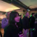 서진리’s UK blog #55