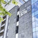 이지요더파크 이미지