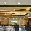 샤브마니아천안유량점 | 샤부샤부가 먹고 싶을 때 찾아 가는 곳 샤브마니아 천안유량점