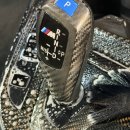 강남스팀손세차장 | BMW 118D 엔진룸크리닝/유막제거발수코팅/실내크리닝