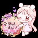 무더위와 함께 싸우다 ... 이미지