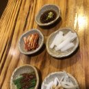연우동