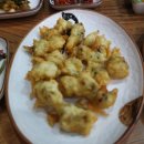 영인산마루 이미지