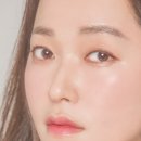 예쁨그리다
