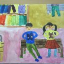 창의미술 이미지