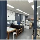 스마일부동산공인중개사사무소 이미지