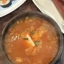 김가 제육&찌개 | 보홀 알로나비치 맛집 : 한식당 대장금 김치찌개 맛집, 게리스그릴,독도카페, 알로나광장 불쇼