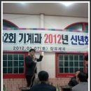 아시아모텔 Daum카페