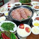 정왕배드민턴장 이미지