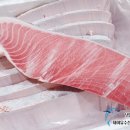 JU유통