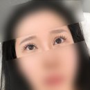 또렷한 인형속눈썹, 청라속눈썹연장 잘하는 곳, 더제이라인 방문 후기