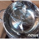 에스엠한울 이미지