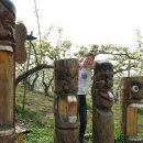 만선농장 이미지