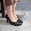 G9432 이미지