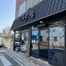 선산중앙로-11 이미지