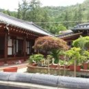 부부민박 이미지