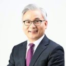 웃는날 좋은날 코미디쇼 이미지