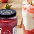 노매드커피로스터스