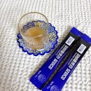 (주)내츄럴통상 | 요요 없는 다이어트 방법과 대사UP! 지방 차단하는 파비플로라 알파cd 효능