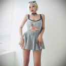 데일리프리티 이미지