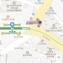만촌대형약국 이미지