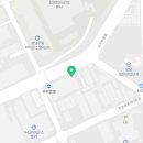 중원산업구내식당 이미지