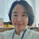 평안한약국 이미지