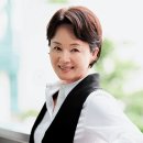 탤런트 이미지
