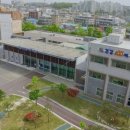 삼봉보건진료소 이미지