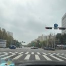 티스테이션 시흥동점 이미지