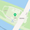 시민마스터크린 이미지