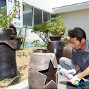 소수면사무소 이미지