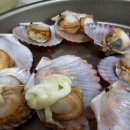 시온수산 이미지