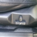 남양상사 이미지