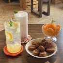 남원읍-96 이미지