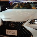 장기카센터 이미지