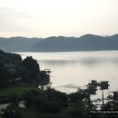 예당펜션 이미지