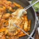 큰집춘천닭갈비 | 춘천닭갈비 남춘천역 맛집 추천 큰집닭갈비막국수 식사후기