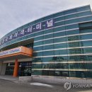 터미널 이미지