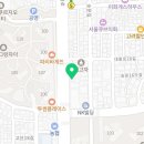 마포 우삼겹우된장