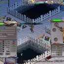 여주-1038 이미지