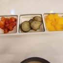 뜨돈 티스토리