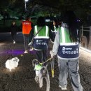 만석공원 경찰서 이미지