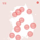 (주)개화 이미지