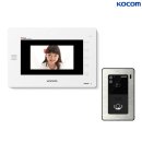 BYC안양 비스타 오피스텔 이미지