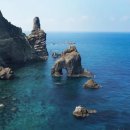 명신관광 이미지