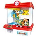 몬스터크레인 이미지